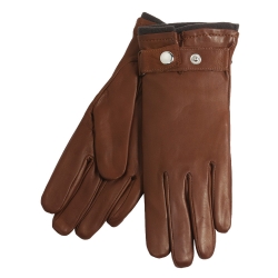 Dressing Gloves